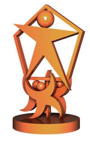 Мои гарантии