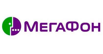 Пополнение счета моего мобильного телефона Пополнение счета моего мобильного телефона