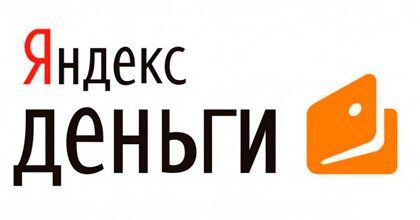 Платежная система Яндекс-деньги Платежная система Яндекс-деньги